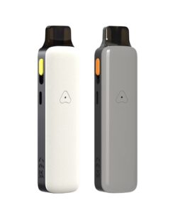 AIRSCREAM AirPops Pro 2