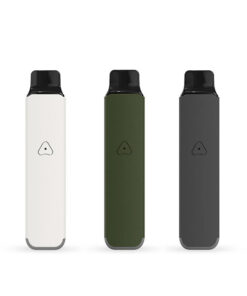 AIRSCREAM AirsPops Pro Lite